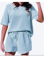 Komplety damska Tureckie, size m-xl ,paczka 3szt 1 kolor