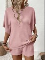 Komplety damska Tureckie, size m-xl ,paczka 3szt 1 kolor