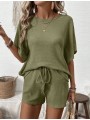 Komplety damska Tureckie, size m-xl ,paczka 3szt 1 kolor
