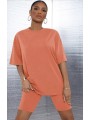 Komplety damska Tureckie, size m-xl ,paczka 3szt 1 kolor