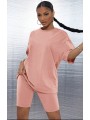 Komplety damska Tureckie, size m-xl ,paczka 3szt 1 kolor
