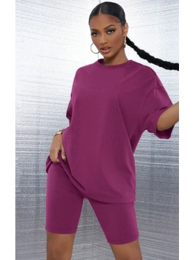 Komplety damska Tureckie, size m-xl ,paczka 3szt 1 kolor