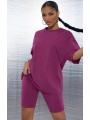 Komplety damska Tureckie, size m-xl ,paczka 3szt 1 kolor