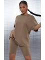 Komplety damska Tureckie, size m-xl ,paczka 3szt 1 kolor