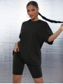 Komplety damska Tureckie, size m-xl ,paczka 3szt 1 kolor