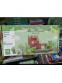 ZABAWKI 64PCS. 3 SZT / PACZKA, KOLOR JAK NA ZDZIĘCIU