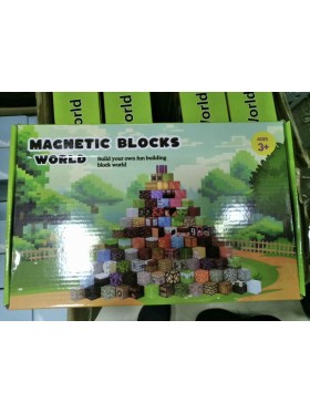 ZABAWKI 154PCS. 3 SZT / PACZKA, KOLOR JAK NA ZDZIĘCIU