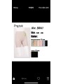 Legginsy damskie , size s-xl, paczka 12szt,mix kolor