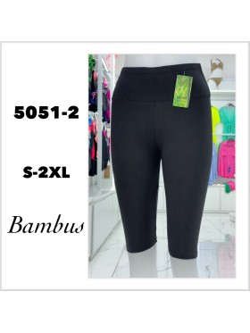Legginsy damskie , size s-2xl, paczka 12szt,1 kolor