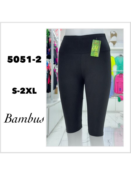 Legginsy damskie , size s-2xl, paczka 12szt,1 kolor