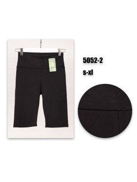 Legginsy damskie , size s-xl, paczka 12szt,1 kolor