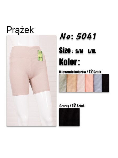 Legginsy damskie , size s-xl, paczka 12szt,mix kolor