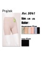 Legginsy damskie , size s-xl, paczka 12szt,mix kolor