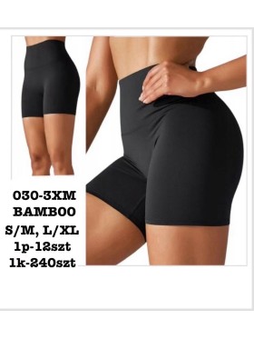 Legginsy damskie , size s-xl, paczka 12szt,1  kolor