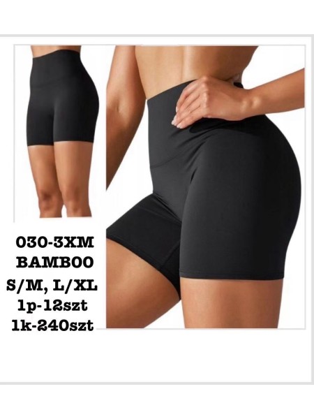 Legginsy damskie , size s-xl, paczka 12szt,1  kolor