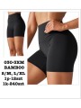 Legginsy damskie , size s-xl, paczka 12szt,1  kolor