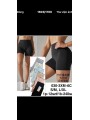 Legginsy damskie , size s-xl, paczka 12szt,mix kolor