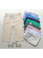 Rybaczki damskie , size 2-6xl, paczka 12szt,mix kolor