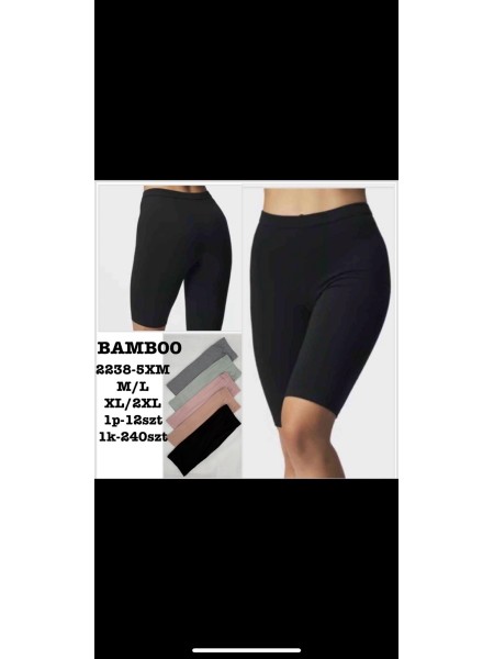 Legginsy damskie , size S-2xl, paczka 12szt,MIX  kolor
