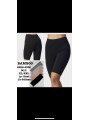 Legginsy damskie , size S-2xl, paczka 12szt,MIX  kolor