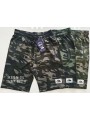 Spodenki MĘSKA , size m-2xl, paczka 12szt,mix kolor