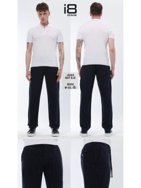 Spodenki MĘSKA tureckie, size m-3xl, paczka 8szt,1kolor
