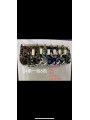 Spodenki damskie , size M-3xl, paczka 12szt,mix kolor