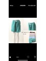 Spodenki damskie , size M-2xl, paczka 12szt,mix kolor
