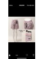 Spodenki damskie , size M-2xl, paczka 12szt,mix kolor