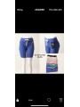 Spodenki damskie , size M-2xl, paczka 12szt,mix kolor