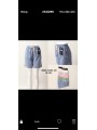 Spodenki damskie , size M-2xl, paczka 12szt,mix kolor
