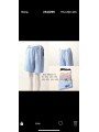Spodenki damskie , size XL-6xl, paczka 12szt,mix kolor