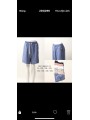 Spodenki damskie , size XL-6xl, paczka 12szt,mix kolor
