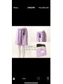 Spodenki damskie , size XL-6xl, paczka 12szt,mix kolor