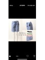 Spodenki damskie , size XL-6xl, paczka 12szt,mix kolor