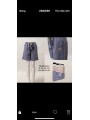 Spodenki damskie , size XL-6xl, paczka 12szt,mix kolor