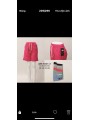 Spodenki damskie , size XL-6xl, paczka 12szt,mix kolor