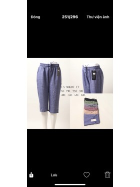 Rybaczki damskie , size XL-6xl, paczka 12szt,mix kolor