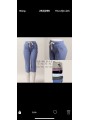 Rybaczki damskie , size XL-6xl, paczka 12szt,mix kolor