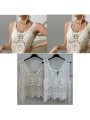 Bluzki  damskie, size uni, paczka 6szt,mix kolor
