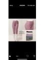 Rybaczki damskie , size XL-6xl, paczka 12szt,mix kolor