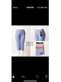 Rybaczki damskie , size XL-6xl, paczka 12szt,mix kolor