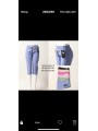 Rybaczki damskie , size XL-6xl, paczka 12szt,mix kolor