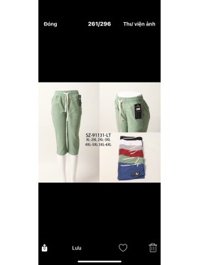 Rybaczki damskie , size XL-6xl, paczka 12szt,mix kolor