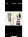 Rybaczki damskie , size XL-6xl, paczka 12szt,mix kolor