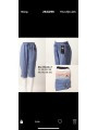 Rybaczki damskie , size XL-6xl, paczka 12szt,mix kolor