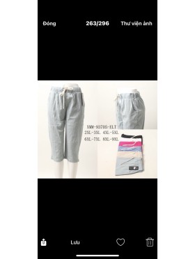 Rybaczki damskie , size 2-9xl, paczka 12szt,mix kolor
