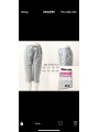 Rybaczki damskie , size 2-9xl, paczka 12szt,mix kolor
