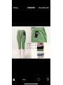 Rybaczki damskie , size XL-6xl, paczka 12szt,mix kolor