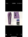 Spodnie damskie , size 2-9xl, paczka 12szt,mix kolor